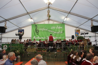 Edelstetten BMF 16.06.23