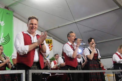 Bezirksmusikfest 16.06.23_6