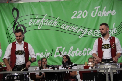 Bezirksmusikfest 16.06.23_7