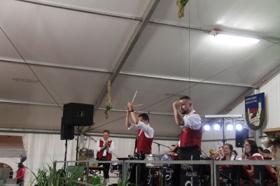 Bezirksmusikfest 16.06.23_8