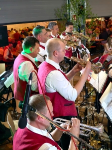 Feuerwehrhauseinweihung Pfaffenhausen 25.04.26_10