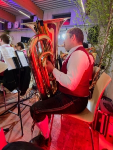 Feuerwehrhauseinweihung Pfaffenhausen 25.04.26_11