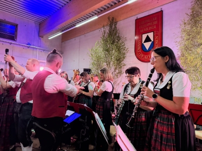 Feuerwehrhauseinweihung Pfaffenhausen 25.04.26_14