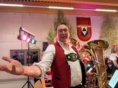 Feuerwehrhauseinweihung Pfaffenhausen 25.04.26_18