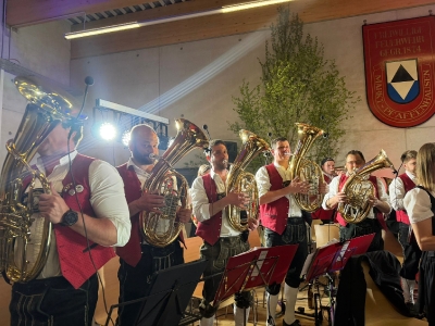 Feuerwehrhauseinweihung Pfaffenhausen 25.04.26_20