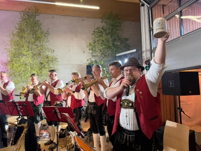 Feuerwehrhauseinweihung Pfaffenhausen 25.04.26_23