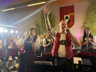 Feuerwehrhauseinweihung Pfaffenhausen 25.04.26_24