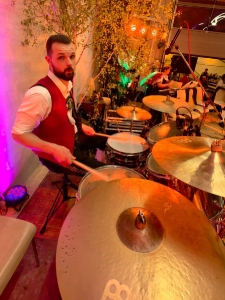 Feuerwehrhauseinweihung Pfaffenhausen 25.04.26_4