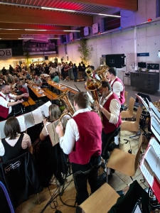 Feuerwehrhauseinweihung Pfaffenhausen 25.04.26_9