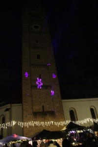 Dorfweihnacht Loppenhausen_6