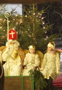 Dorfweihnacht Loppenhausen_7