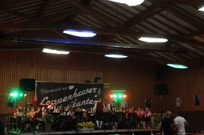 Loppenhausen FV-Jubiläum 22.07.23_10