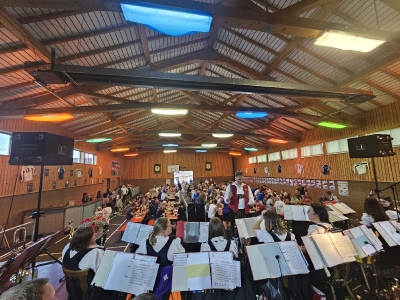 Loppenhausen FV-Jubiläum 22.07.23_1