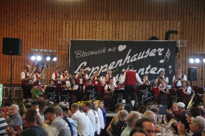 Loppenhausen FV-Jubiläum 22.07.23_3