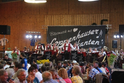 Loppenhausen FV-Jubiläum 22.07.23_4
