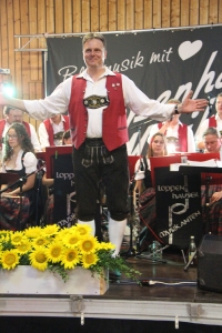 Loppenhausen FV-Jubiläum 22.07.23_6