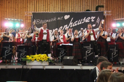 Loppenhausen FV-Jubiläum 22.07.23_7