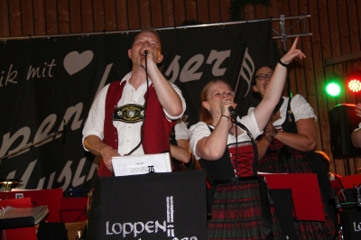Loppenhausen FV-Jubiläum 22.07.23_8