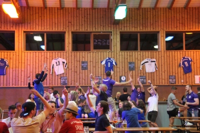 Loppenhausen FV-Jubiläum 22.07.23_9