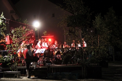 Schlossfest Markt Rettenbach 08.07.23_11