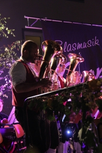 Schlossfest Markt Rettenbach 08.07.23_12