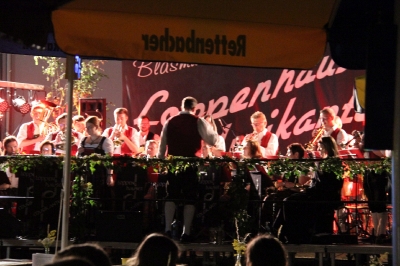 Schlossfest Markt Rettenbach 08.07.23_13