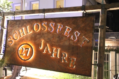 Schlossfest Markt Rettenbach 08.07.23_14
