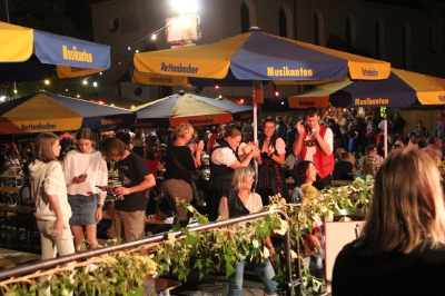 Schlossfest Markt Rettenbach 08.07.23_16