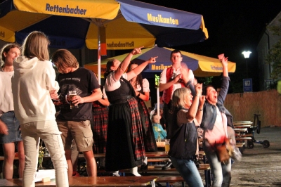 Schlossfest Markt Rettenbach 08.07.23_17