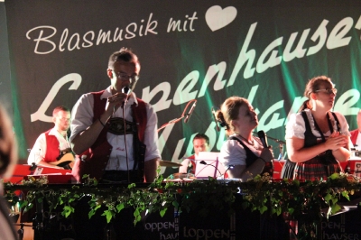Schlossfest Markt Rettenbach 08.07.23_18