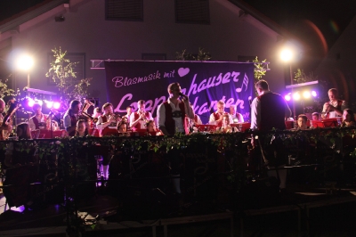 Schlossfest Markt Rettenbach 08.07.23_19