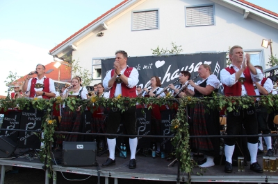 Schlossfest Markt Rettenbach 08.07.23_1