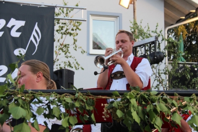 Schlossfest Markt Rettenbach 08.07.23_3