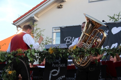 Schlossfest Markt Rettenbach 08.07.23_4