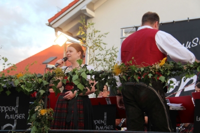 Schlossfest Markt Rettenbach 08.07.23_5