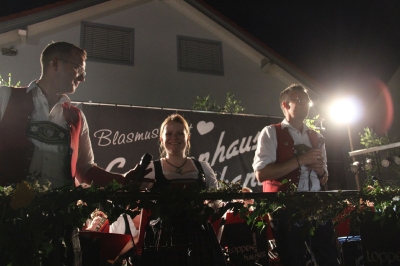 Schlossfest Markt Rettenbach 08.07.23_7