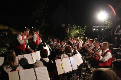 Schlossfest Markt Rettenbach 08.07.23_8
