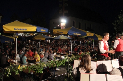 Schlossfest Markt Rettenbach 08.07.23_9