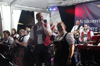 Open-Air Osterberg 13.08.23_10