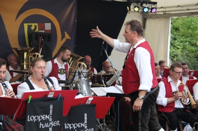 Open-Air Osterberg 13.08.23_12