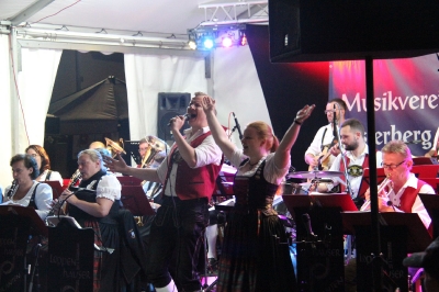 Open-Air Osterberg 13.08.23_18