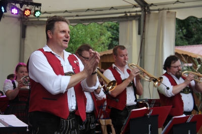 Open-Air Osterberg 13.08.23_3