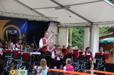 Open-Air Osterberg 13.08.23_4