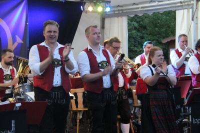 Open-Air Osterberg 13.08.23_6
