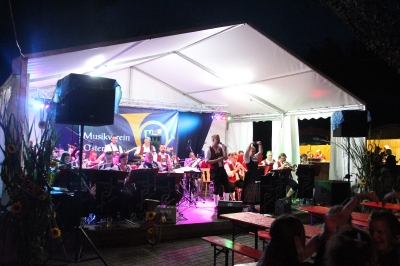 Open-Air Osterberg 13.08.23_7
