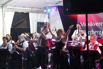 Open-Air Osterberg 13.08.23_8