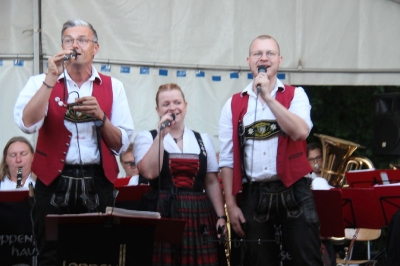 Seenachtsfest Loppenhausen 12.07.25_1