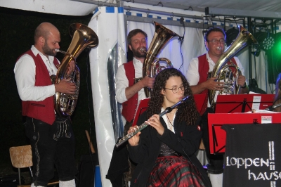 Seenachtsfest Loppenhausen 12.07.25_4