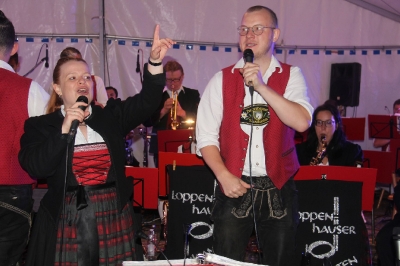 Seenachtsfest Loppenhausen 12.07.25_6