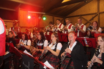 Waldfest Nattenhausen 19.07.25_11